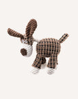 Donkey dog toy Le Noof