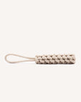 Dog rope toy Le Noof