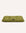 Chartreuse Green