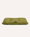 Chartreuse Green