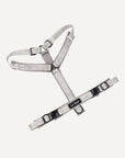 Jacquard Dog Harness Set