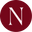 lenoof.com logo