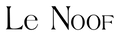 Le Noof