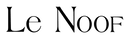 Le Noof