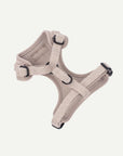 Mix & Match Dog Harness Set