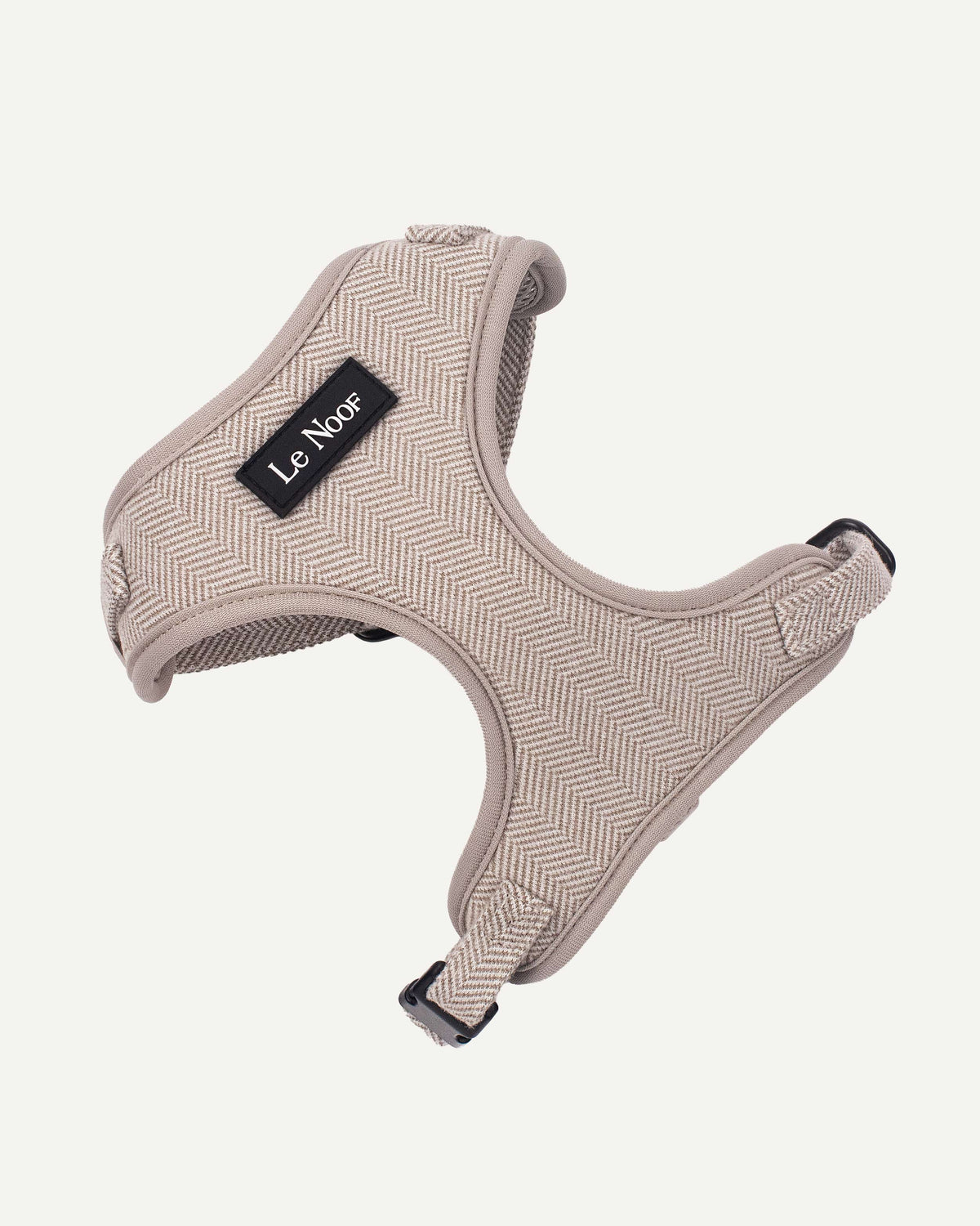 Mix &amp; Match Dog Harness Set