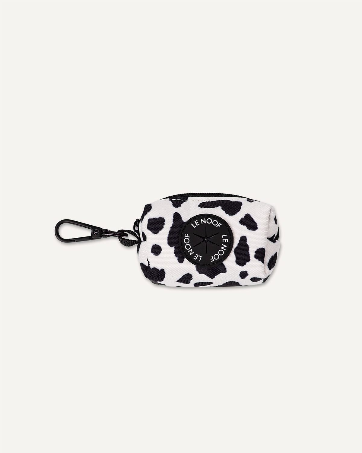 Mix &amp; Match Dog Collar Set