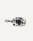 Mix & Match Dog Collar Set