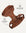 Brown adjustable no-pull dog harness, Le Noof