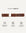 Brown teddy dog collar, Le Noof