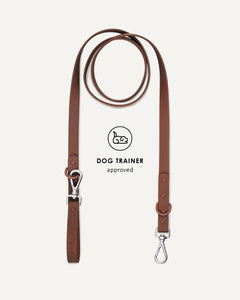 No Pull Bundle Leash