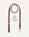 No Pull Bundle Leash