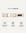 Cream white teddy dog collar, Le Noof