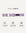 Lavender corduroy dog collar, Le Noof
