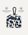 Modern Geometric Print